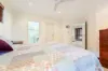 6 Davenport Court, Gunn, NT 0832-Image