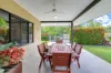 6 Davenport Court, Gunn, NT 0832-Image