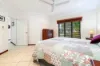6 Davenport Court, Gunn, NT 0832-Image
