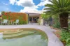 6 Davenport Court, Gunn, NT 0832-Image
