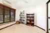 6 Davenport Court, Gunn, NT 0832-Image