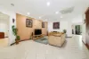 6 Davenport Court, Gunn, NT 0832-Image