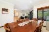 6 Davenport Court, Gunn, NT 0832-Image