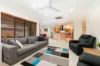6 Davenport Court, Gunn, NT 0832-Image