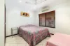 6 Davenport Court, Gunn, NT 0832-Image