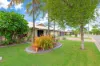 6 Davenport Court, Gunn, NT 0832-Image