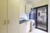 6 Davenport Court, Gunn, NT 0832-Image