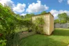 6 Davenport Court, Gunn, NT 0832-Image