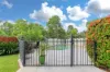 6 Davenport Court, Gunn, NT 0832-Image
