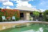 6 Davenport Court, Gunn, NT 0832-Image