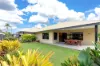 6 Davenport Court, Gunn, NT 0832-Image