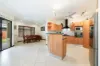 6 Davenport Court, Gunn, NT 0832-Image