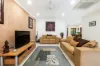 6 Davenport Court, Gunn, NT 0832-Image
