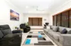 6 Davenport Court, Gunn, NT 0832-Image