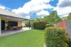 6 Davenport Court, Gunn, NT 0832-Image