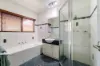 6 Davenport Court, Gunn, NT 0832-Image