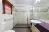 6 Davenport Court, Gunn, NT 0832-Image