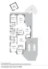 6 Davenport Court, Gunn, NT 0832-Floorplan