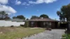 6 Davey Court, Happy Valley, SA 5159