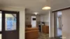 6 Davey Court, Happy Valley, SA 5159-Image