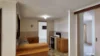 6 Davey Court, Happy Valley, SA 5159-Image