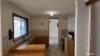 6 Davey Court, Happy Valley, SA 5159-Image