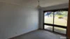 6 Davey Court, Happy Valley, SA 5159-Image