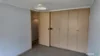 6 Davey Court, Happy Valley, SA 5159-Image