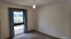 6 Davey Court, Happy Valley, SA 5159-Image