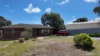 6 Davey Court, Happy Valley, SA 5159-Image