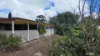 6 Davey Court, Happy Valley, SA 5159-Image