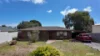 6 Davey Court, Happy Valley, SA 5159-Image