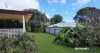 6 Davey Court, Happy Valley, SA 5159-Image