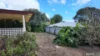 6 Davey Court, Happy Valley, SA 5159-Image