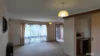 6 Davey Court, Happy Valley, SA 5159-Image