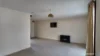 6 Davey Court, Happy Valley, SA 5159-Image