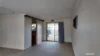 6 Davey Court, Happy Valley, SA 5159-Image