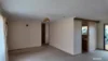 6 Davey Court, Happy Valley, SA 5159-Image