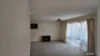 6 Davey Court, Happy Valley, SA 5159-Image