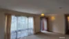 6 Davey Court, Happy Valley, SA 5159-Image