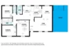 6 Davey Court, Happy Valley, SA 5159-Floorplan