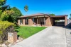 6 David Place, Wodonga, Vic 3690