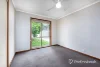 6 David Place, Wodonga, Vic 3690-Image