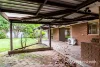 6 David Place, Wodonga, Vic 3690-Image