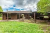6 David Place, Wodonga, Vic 3690-Image