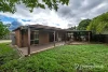 6 David Place, Wodonga, Vic 3690-Image