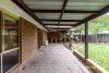 6 David Place, Wodonga, Vic 3690-Image