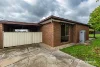 6 David Place, Wodonga, Vic 3690-Image
