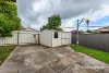 6 David Place, Wodonga, Vic 3690-Image
