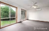 6 David Place, Wodonga, Vic 3690-Image